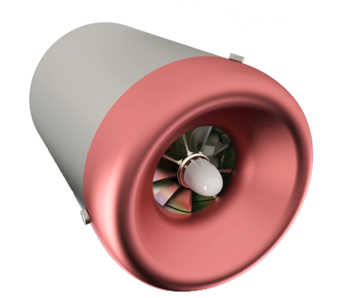 ie-microturbine-image