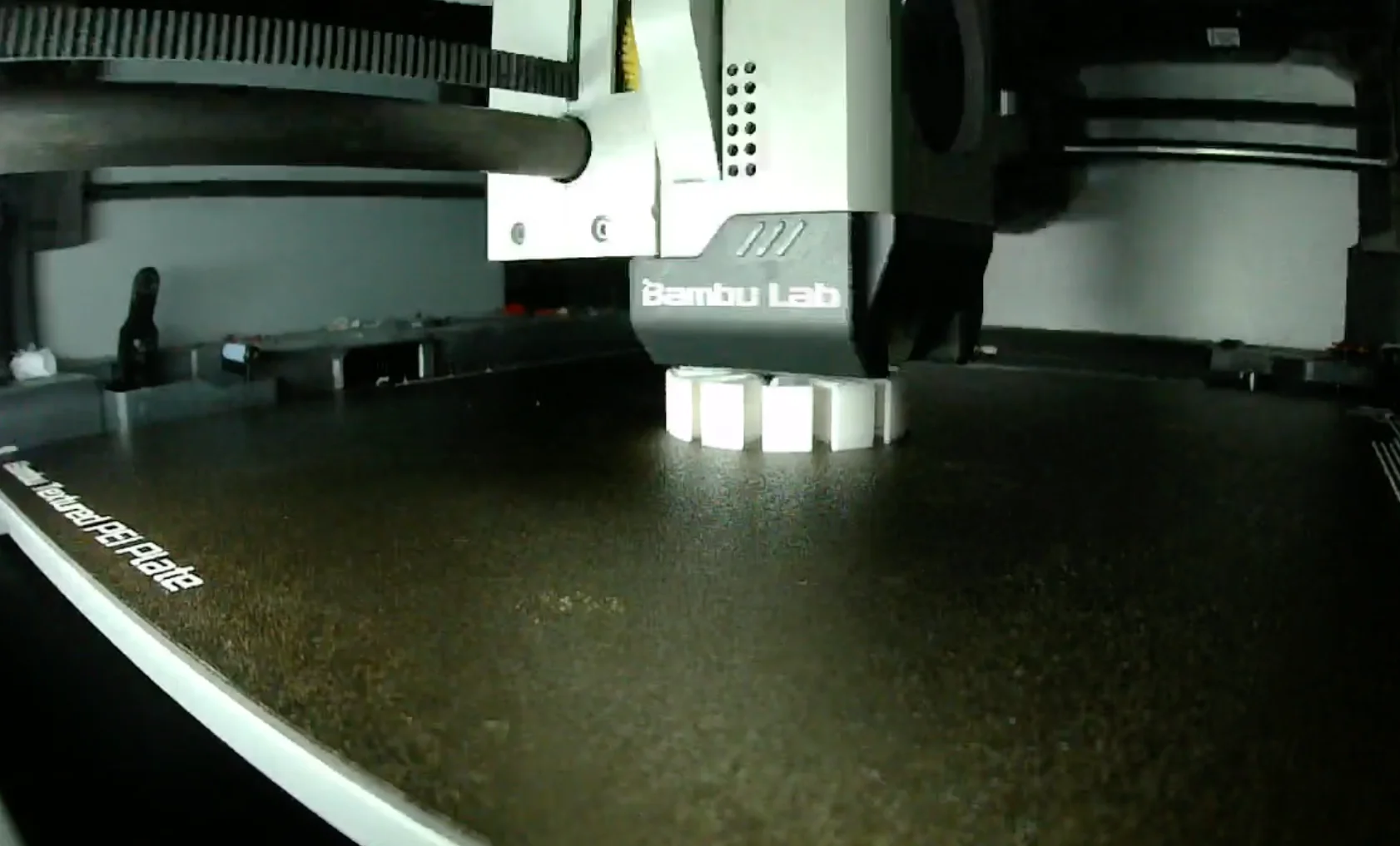 3D_Printing_Video_mp4